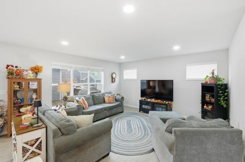 Tiny photo for 6126 Misty Bridge Road, Madison, WI 53718 (MLS # 2012550)