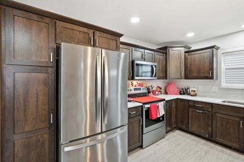 Tiny photo for 6126 Misty Bridge Road, Madison, WI 53718 (MLS # 2012550)