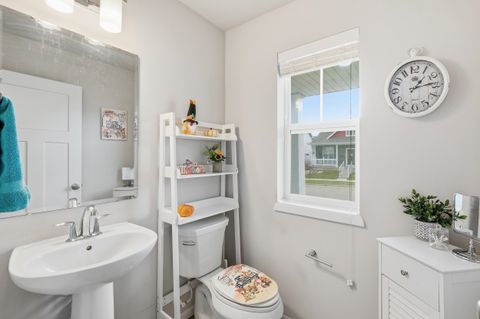 Tiny photo for 6126 Misty Bridge Road, Madison, WI 53718 (MLS # 2012550)