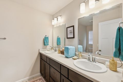 Tiny photo for 6126 Misty Bridge Road, Madison, WI 53718 (MLS # 2012550)