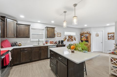 Tiny photo for 6126 Misty Bridge Road, Madison, WI 53718 (MLS # 2012550)