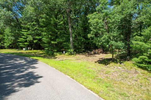 Tiny photo for L15 Czech, Friendship, WI 53934 (MLS # 2006533)