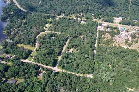 Tiny photo for L15 Czech, Friendship, WI 53934 (MLS # 2006533)