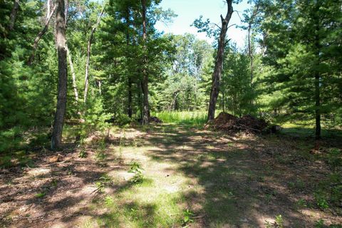 Tiny photo for L15 Czech, Friendship, WI 53934 (MLS # 2006533)