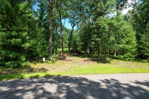 Tiny photo for L15 Czech, Friendship, WI 53934 (MLS # 2006533)