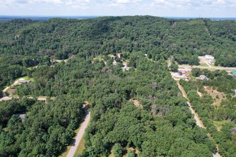 Tiny photo for L15 Czech, Friendship, WI 53934 (MLS # 2006533)