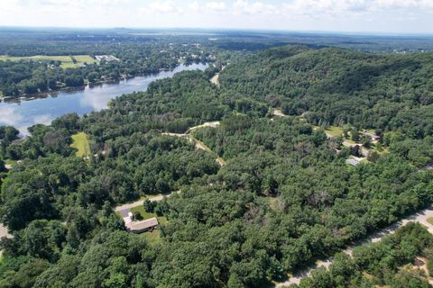 Tiny photo for L15 Czech, Friendship, WI 53934 (MLS # 2006533)