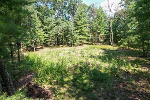 Tiny photo for L15 Czech, Friendship, WI 53934 (MLS # 2006533)