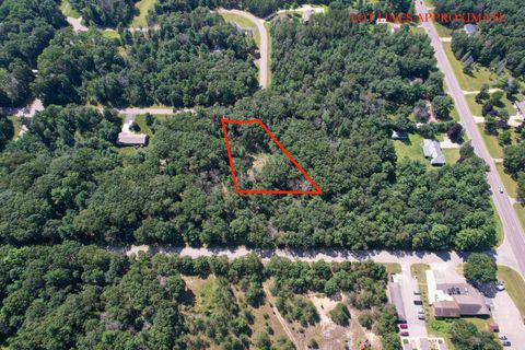 Tiny photo for L15 Czech, Friendship, WI 53934 (MLS # 2006533)