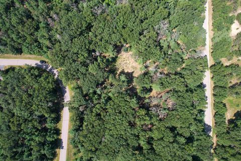 Tiny photo for L15 Czech, Friendship, WI 53934 (MLS # 2006533)