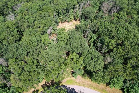 Tiny photo for L15 Czech, Friendship, WI 53934 (MLS # 2006533)