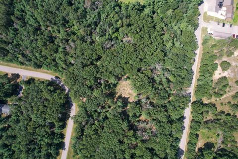 Tiny photo for L15 Czech, Friendship, WI 53934 (MLS # 2006533)