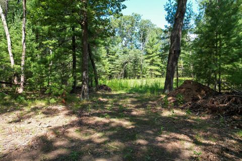 Tiny photo for L15 Czech, Friendship, WI 53934 (MLS # 2006533)