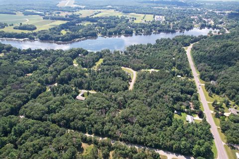 Tiny photo for L15 Czech, Friendship, WI 53934 (MLS # 2006533)