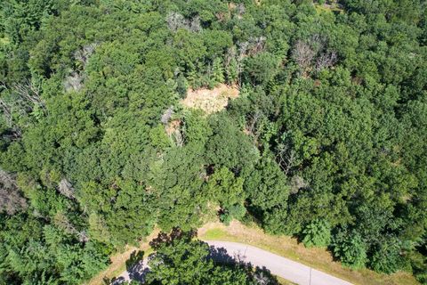 Tiny photo for L15 Czech, Friendship, WI 53934 (MLS # 2006533)