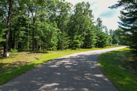 Tiny photo for L15 Czech, Friendship, WI 53934 (MLS # 2006533)