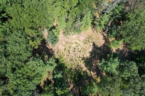 Tiny photo for L15 Czech, Friendship, WI 53934 (MLS # 2006533)