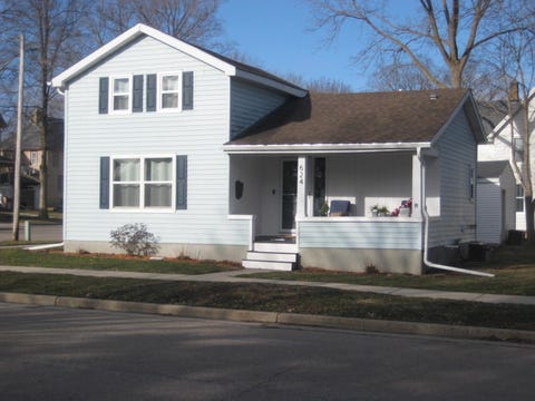 Featured picture for the property 1973521