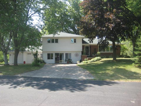 Featured picture for the property 1960329