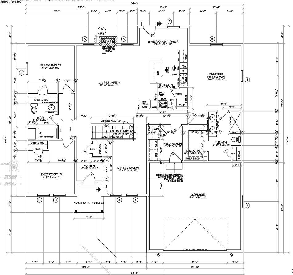 2789363090 Kyle Carrier's Listings