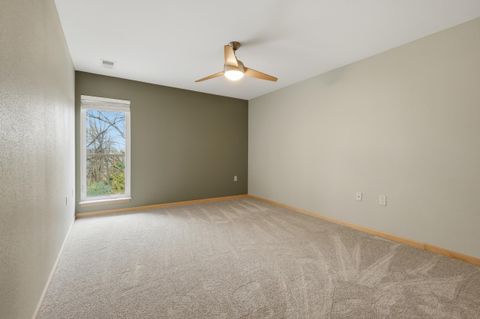 Tiny photo for 8206 Starr Grass Drive 204 #204, Madison, WI 53719 (MLS # 2012440)