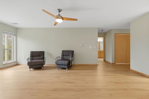 Tiny photo for 8206 Starr Grass Drive 204 #204, Madison, WI 53719 (MLS # 2012440)