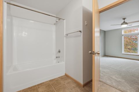 Tiny photo for 8206 Starr Grass Drive 204 #204, Madison, WI 53719 (MLS # 2012440)