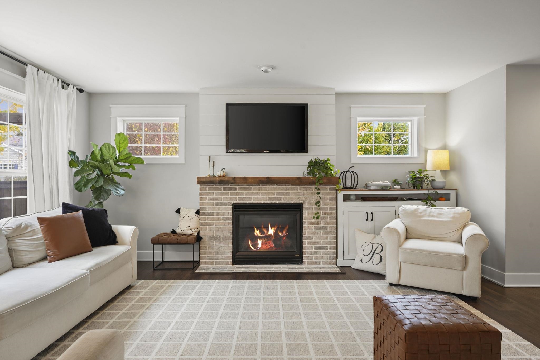 702 Copernicus Way
