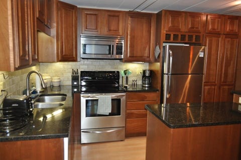 Photo of 2051 Allen Boulevard 201 #201, Middleton, WI 53562 (MLS # 2027352)