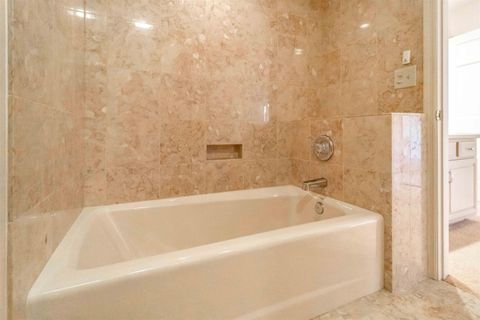 Tiny photo for 2028 A Highway 21, Arkdale, WI 54613 (MLS # 1997201)