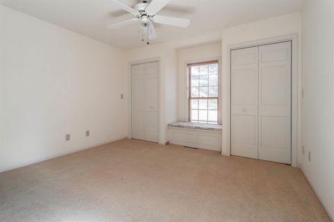 Tiny photo for 2028 A Highway 21, Arkdale, WI 54613 (MLS # 1997201)