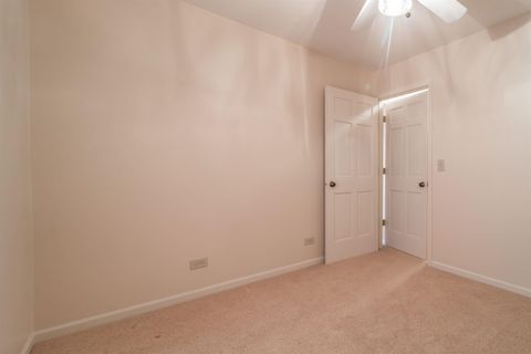 Tiny photo for 2028 A Highway 21, Arkdale, WI 54613 (MLS # 1997201)