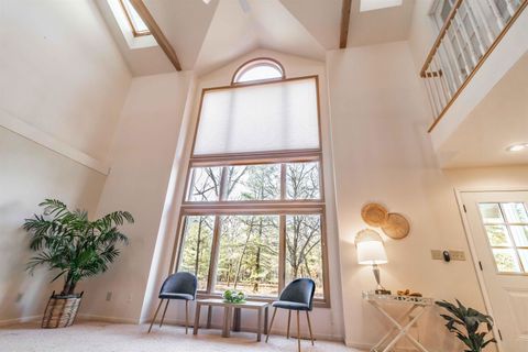 Tiny photo for 2028 A Highway 21, Arkdale, WI 54613 (MLS # 1997201)