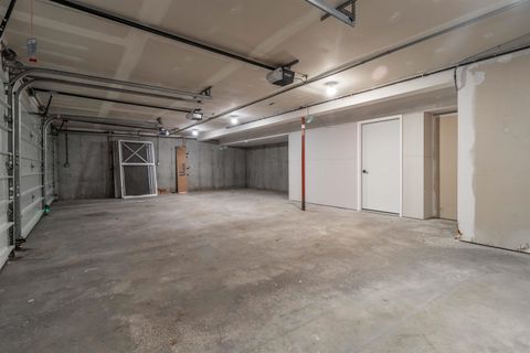 Tiny photo for 2028 A Highway 21, Arkdale, WI 54613 (MLS # 1997201)