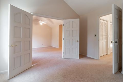 Tiny photo for 2028 A Highway 21, Arkdale, WI 54613 (MLS # 1997201)