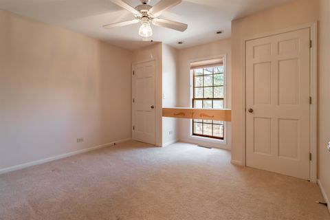 Tiny photo for 2028 A Highway 21, Arkdale, WI 54613 (MLS # 1997201)