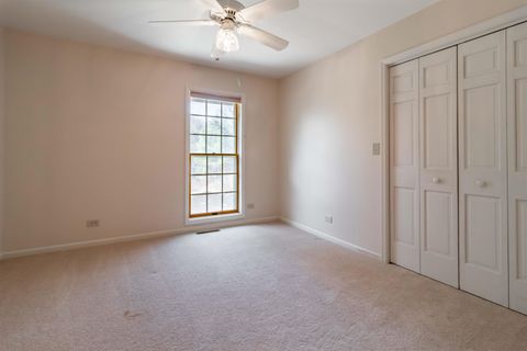 Tiny photo for 2028 A Highway 21, Arkdale, WI 54613 (MLS # 1997201)