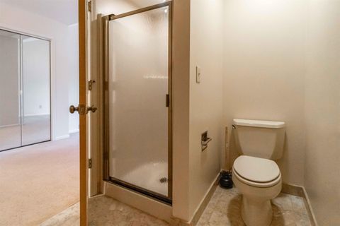 Tiny photo for 2028 A Highway 21, Arkdale, WI 54613 (MLS # 1997201)