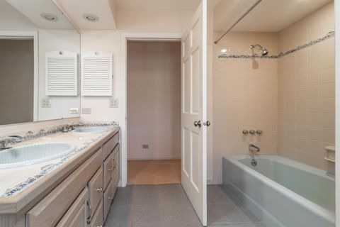 Tiny photo for 2028 A Highway 21, Arkdale, WI 54613 (MLS # 1997201)