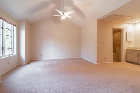 Tiny photo for 2028 A Highway 21, Arkdale, WI 54613 (MLS # 1997201)