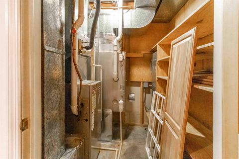 Tiny photo for 2028 A Highway 21, Arkdale, WI 54613 (MLS # 1997201)