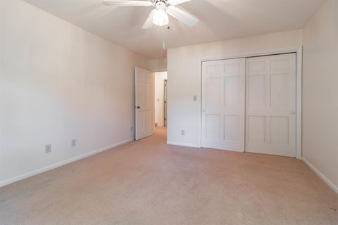 Tiny photo for 2028 A Highway 21, Arkdale, WI 54613 (MLS # 1997201)