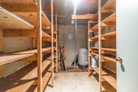 Tiny photo for 2028 A Highway 21, Arkdale, WI 54613 (MLS # 1997201)