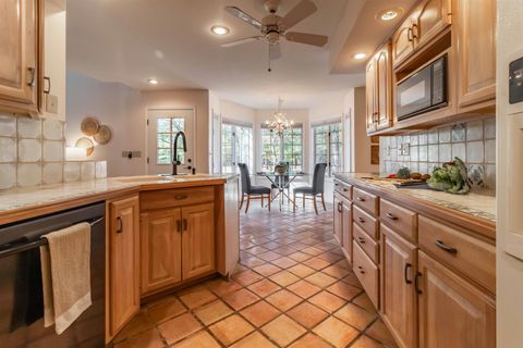 Tiny photo for 2028 A Highway 21, Arkdale, WI 54613 (MLS # 1997201)