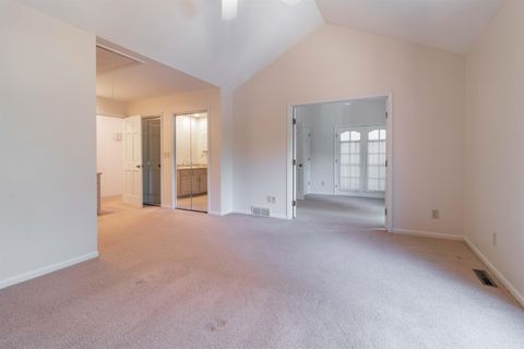 Tiny photo for 2028 A Highway 21, Arkdale, WI 54613 (MLS # 1997201)