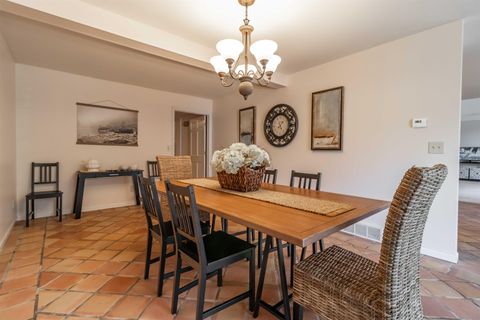 Tiny photo for 2028 A Highway 21, Arkdale, WI 54613 (MLS # 1997201)