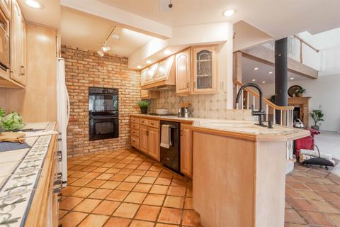 Tiny photo for 2028 A Highway 21, Arkdale, WI 54613 (MLS # 1997201)