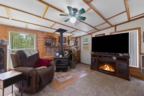 Tiny photo for 976 Blackhawk Court, Hancock, WI 54943 (MLS # 2003525)