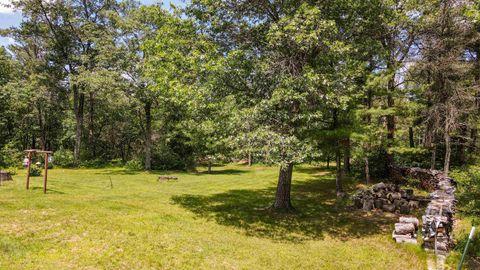 Tiny photo for 976 Blackhawk Court, Hancock, WI 54943 (MLS # 2003525)