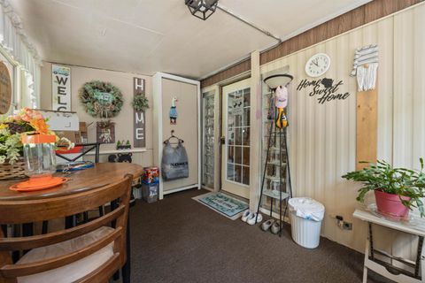 Tiny photo for 976 Blackhawk Court, Hancock, WI 54943 (MLS # 2003525)